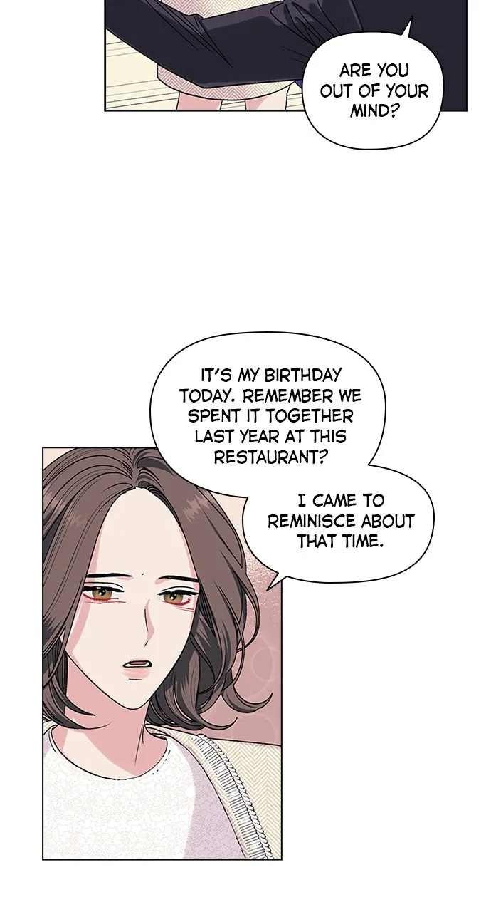 Read Lifesaving Romance chapter 4 image 55 on Lezhin