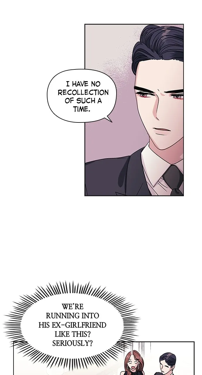 Read Lifesaving Romance chapter 4 image 56 on Lezhin