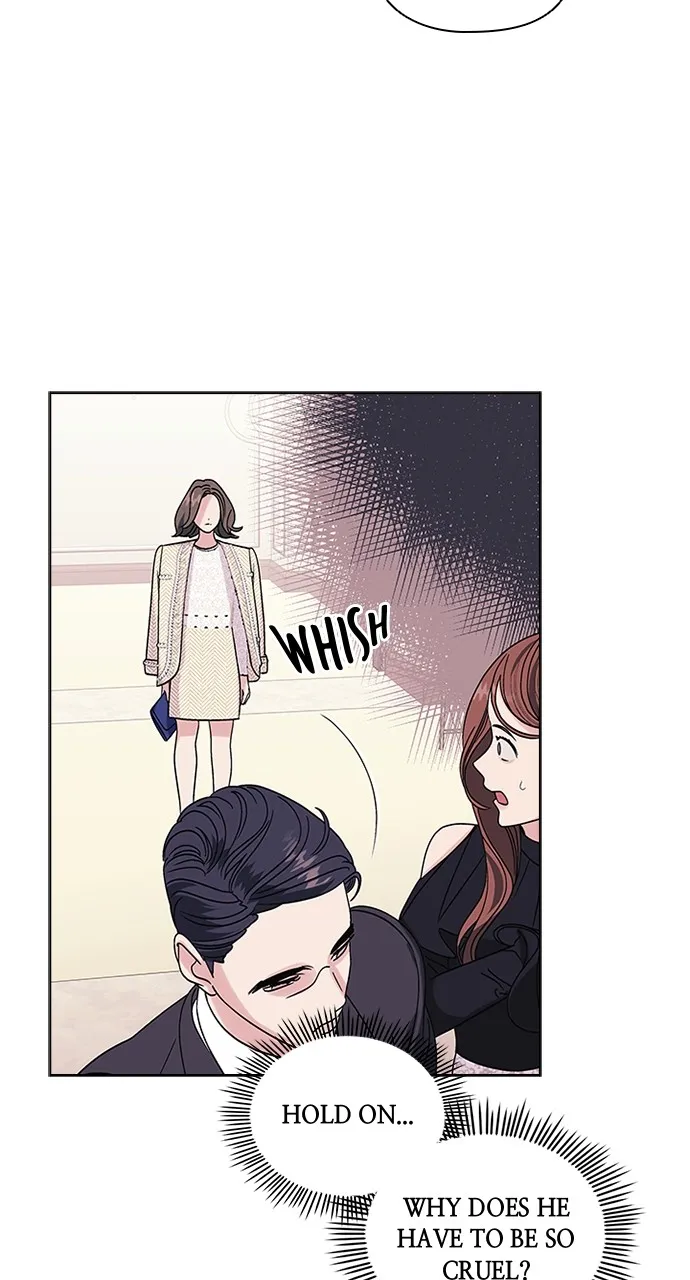 Read Lifesaving Romance chapter 4 image 58 on Lezhin