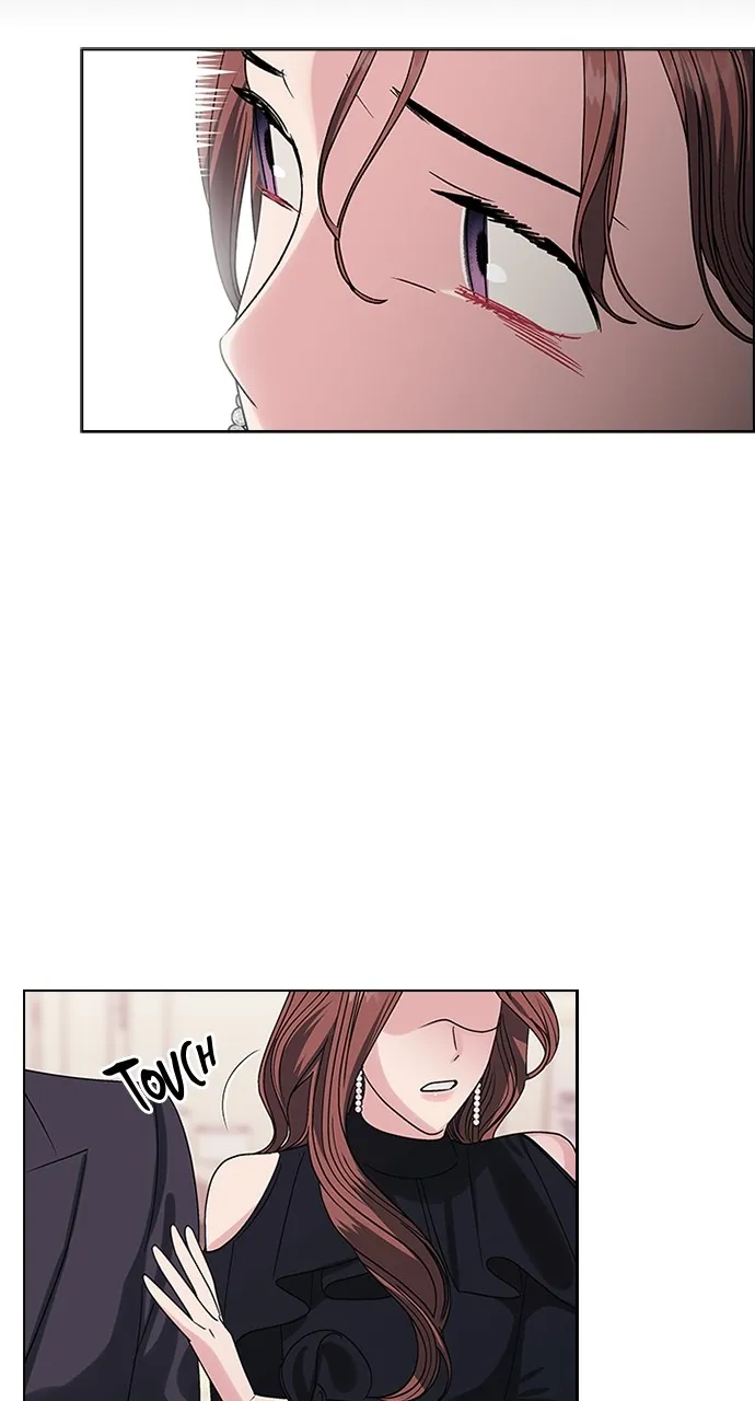 Read Lifesaving Romance chapter 4 image 61 on Lezhin