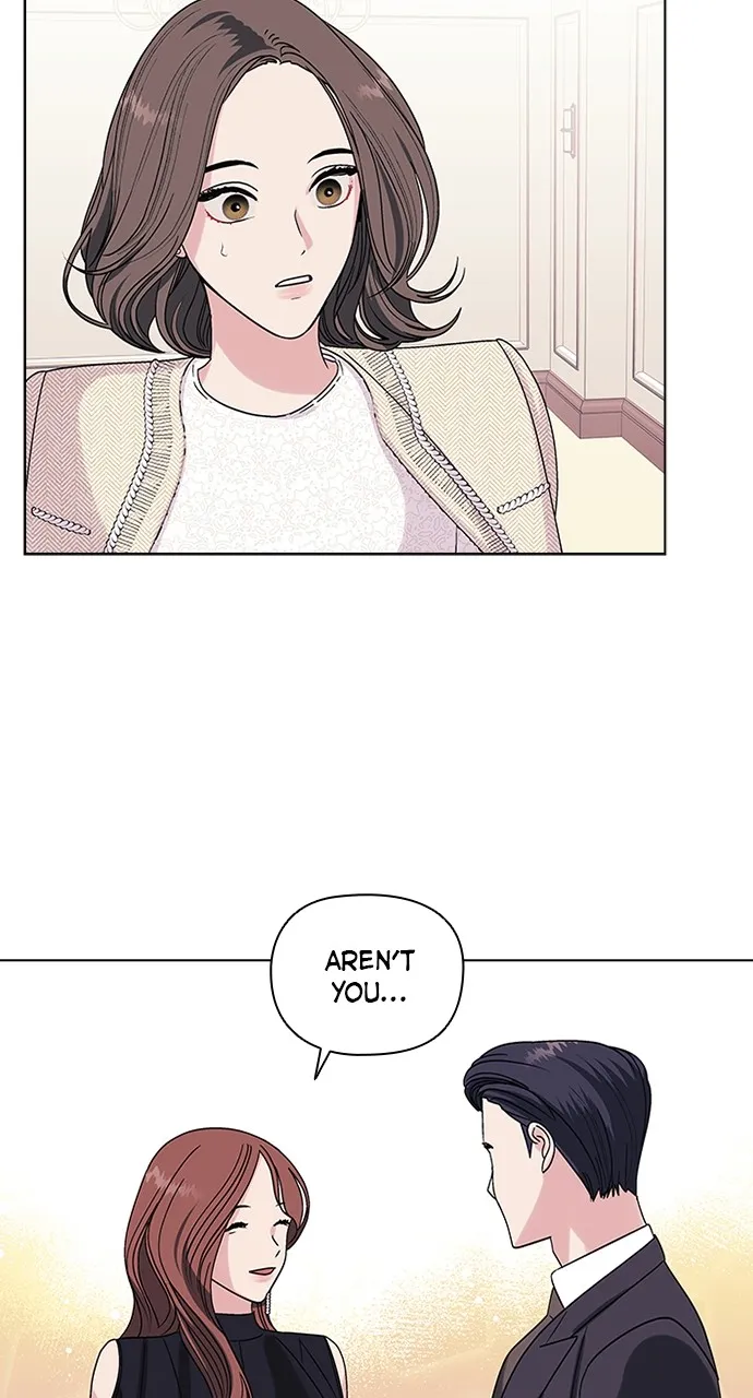 Read Lifesaving Romance chapter 4 image 64 on Lezhin