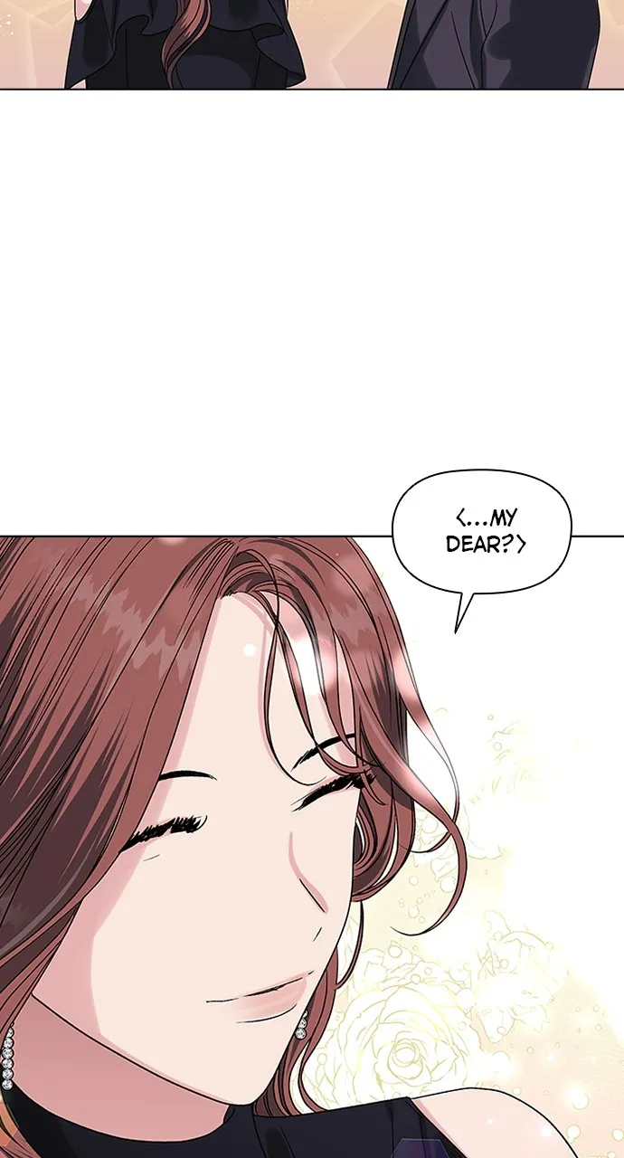 Read Lifesaving Romance chapter 4 image 65 on Lezhin