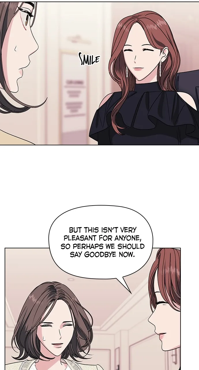 Read Lifesaving Romance chapter 5 image 1 on Lezhin