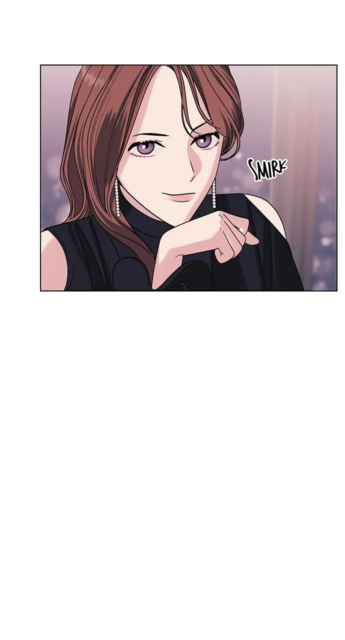 Read Lifesaving Romance chapter 5 image 17 on Lezhin