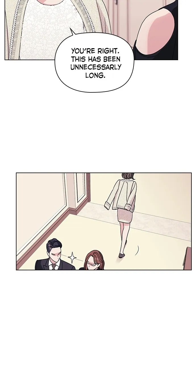 Read Lifesaving Romance chapter 5 image 2 on Lezhin