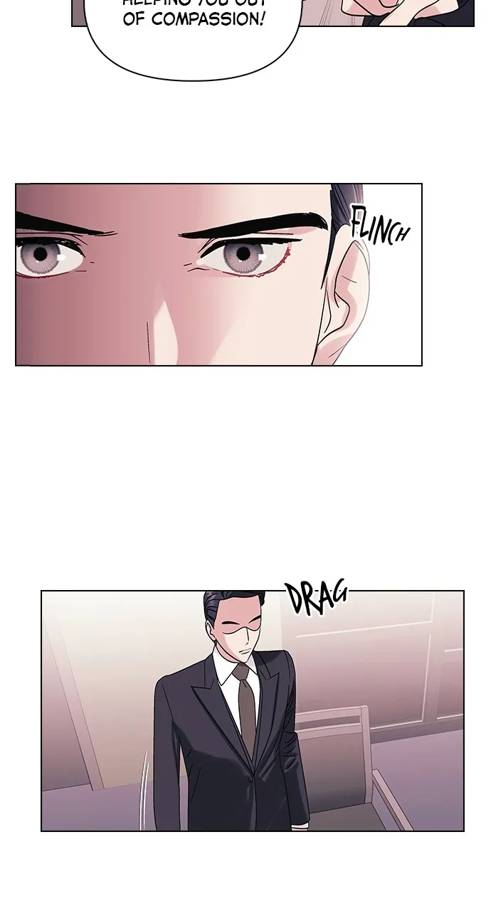 Read Lifesaving Romance chapter 5 image 29 on Lezhin