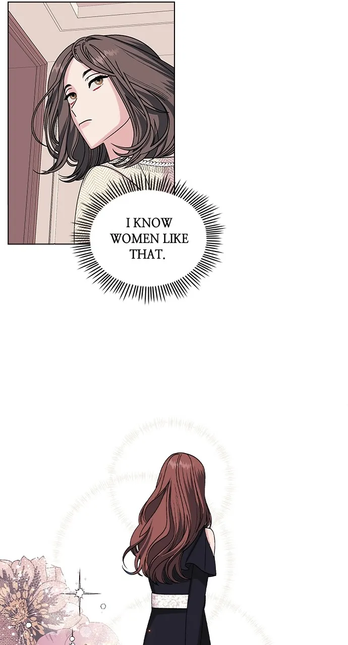 Read Lifesaving Romance chapter 5 image 3 on Lezhin