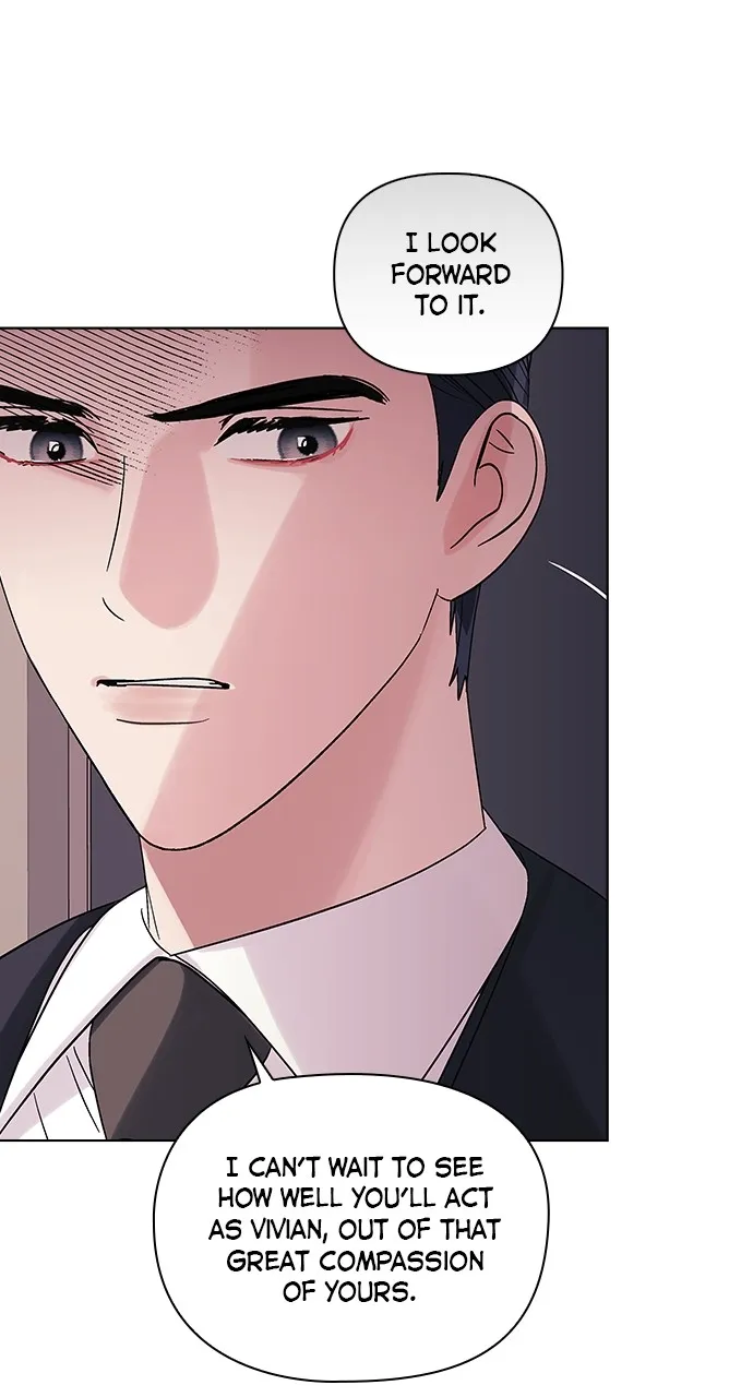 Read Lifesaving Romance chapter 5 image 30 on Lezhin