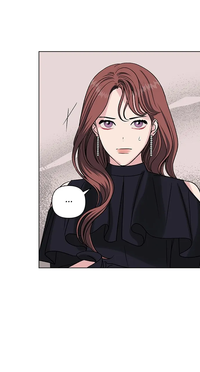 Read Lifesaving Romance chapter 5 image 31 on Lezhin