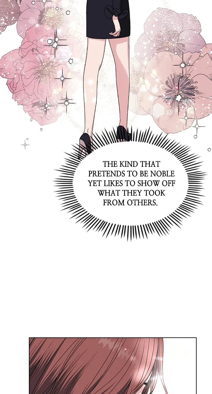Read Lifesaving Romance chapter 5 image 4 on Lezhin