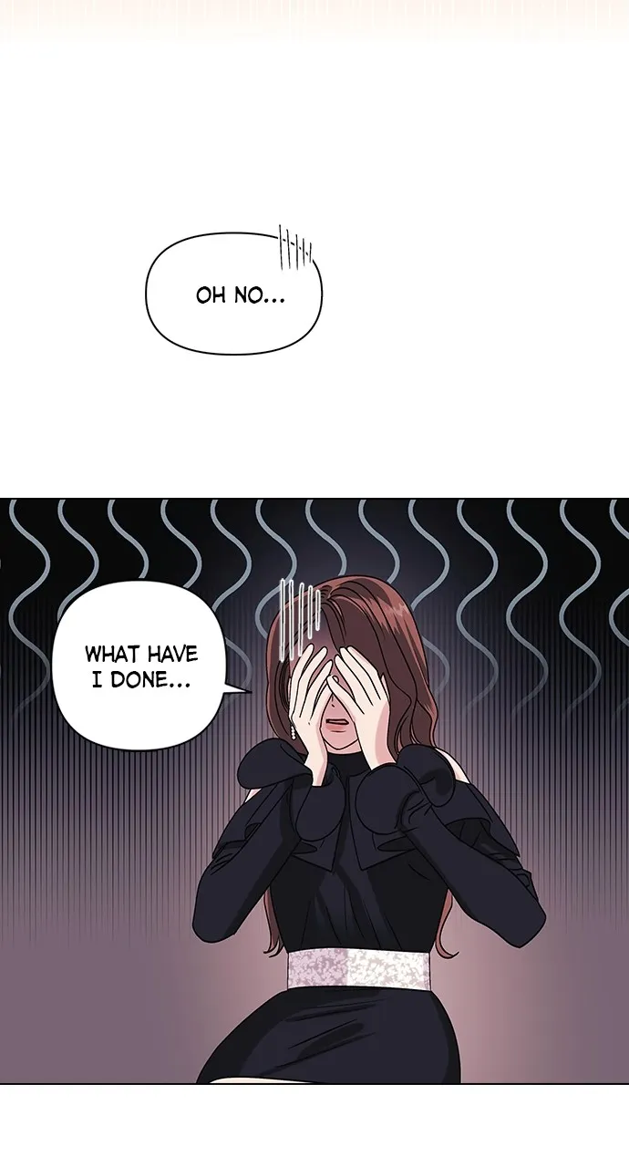 Read Lifesaving Romance chapter 5 image 40 on Lezhin