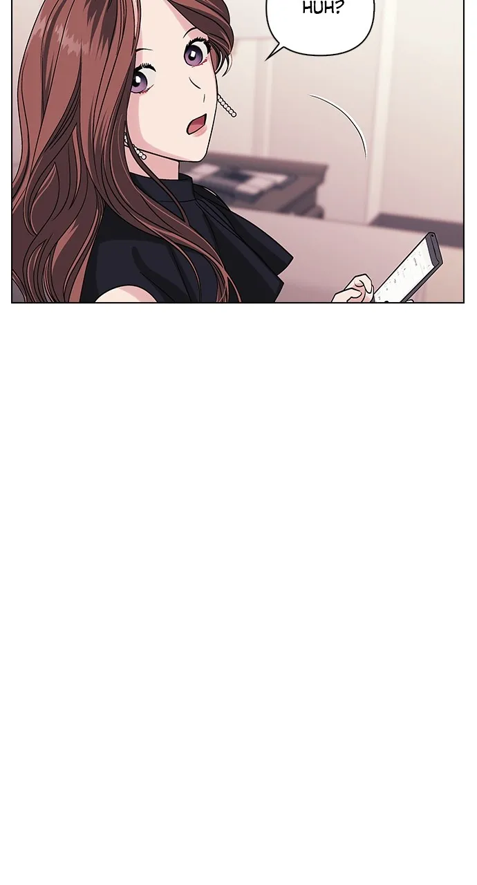 Read Lifesaving Romance chapter 5 image 42 on Lezhin
