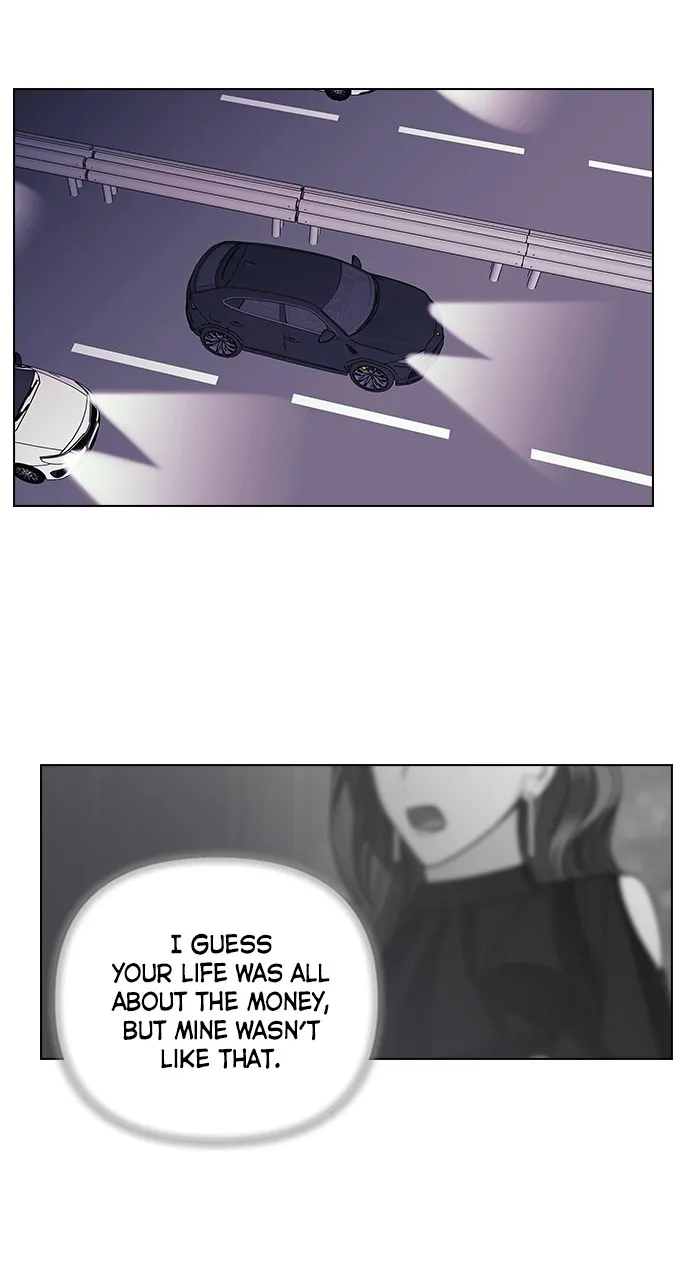 Read Lifesaving Romance chapter 5 image 43 on Lezhin
