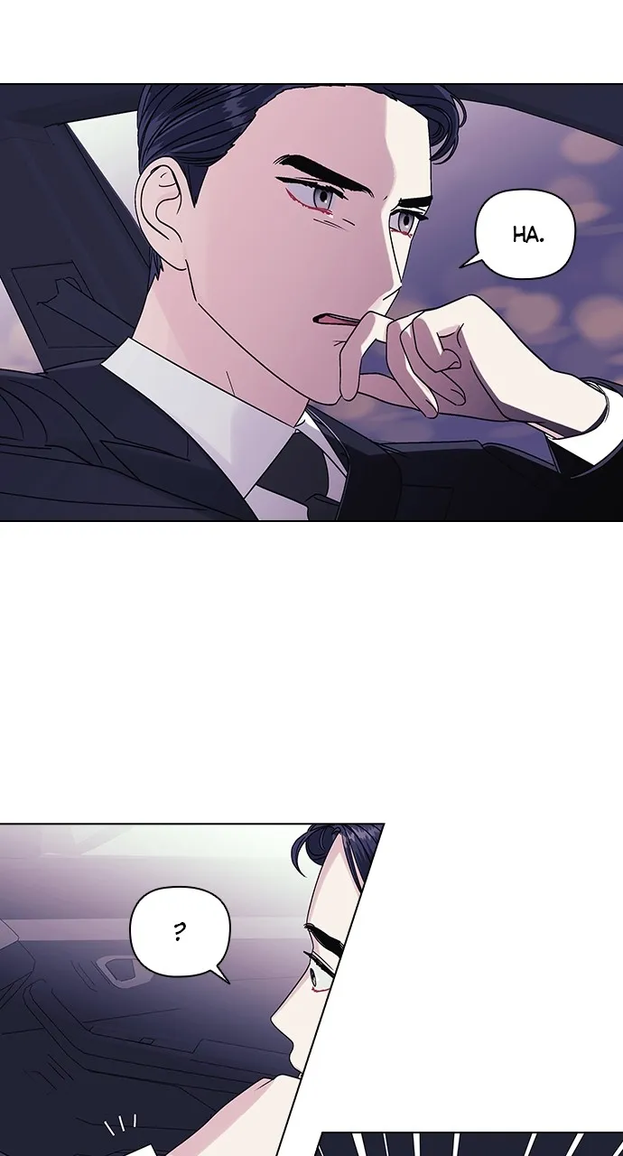 Read Lifesaving Romance chapter 5 image 44 on Lezhin
