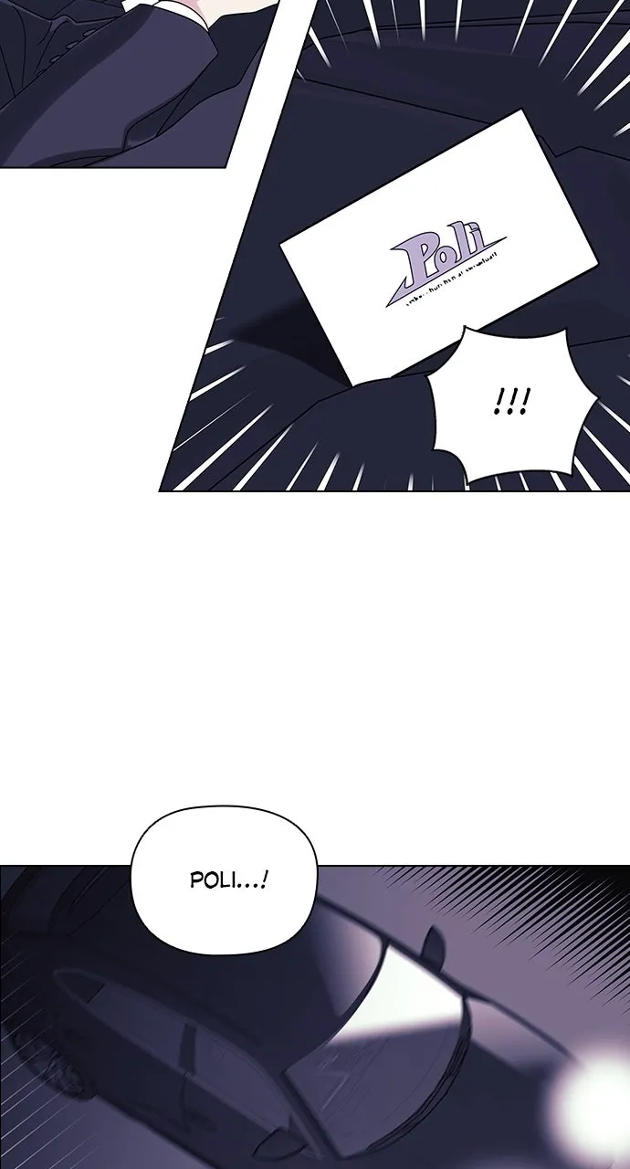 Read Lifesaving Romance chapter 5 image 45 on Lezhin