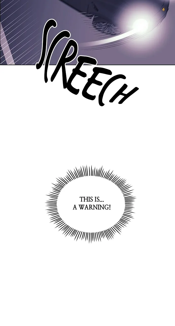 Read Lifesaving Romance chapter 5 image 46 on Lezhin