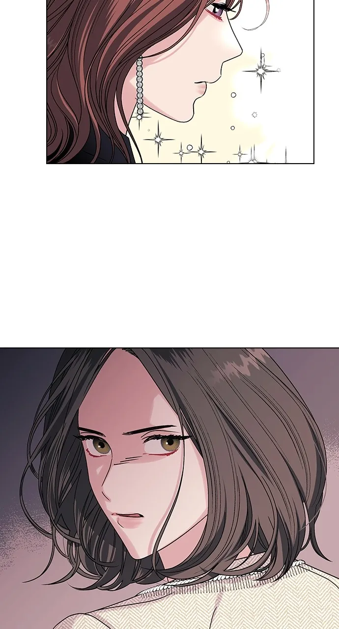 Read Lifesaving Romance chapter 5 image 5 on Lezhin
