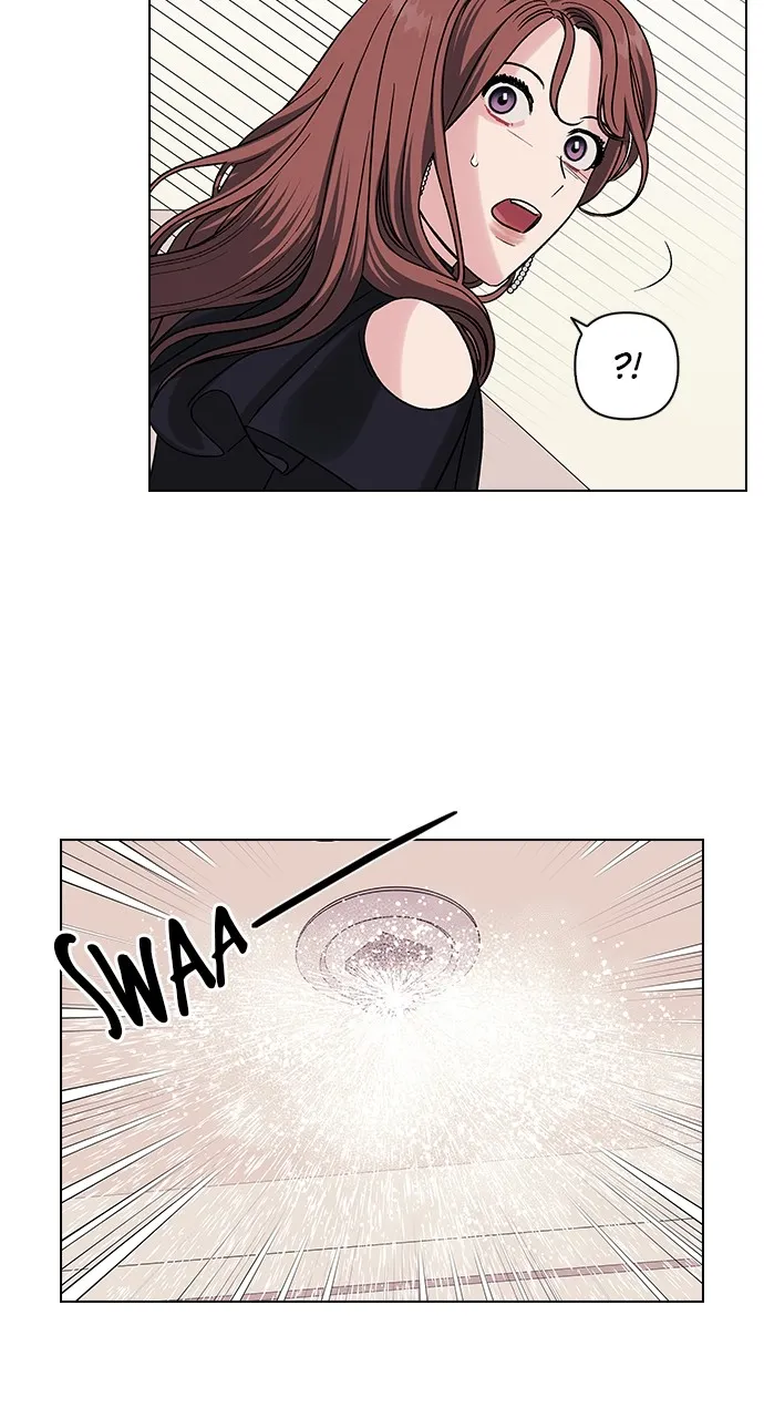 Read Lifesaving Romance chapter 5 image 50 on Lezhin