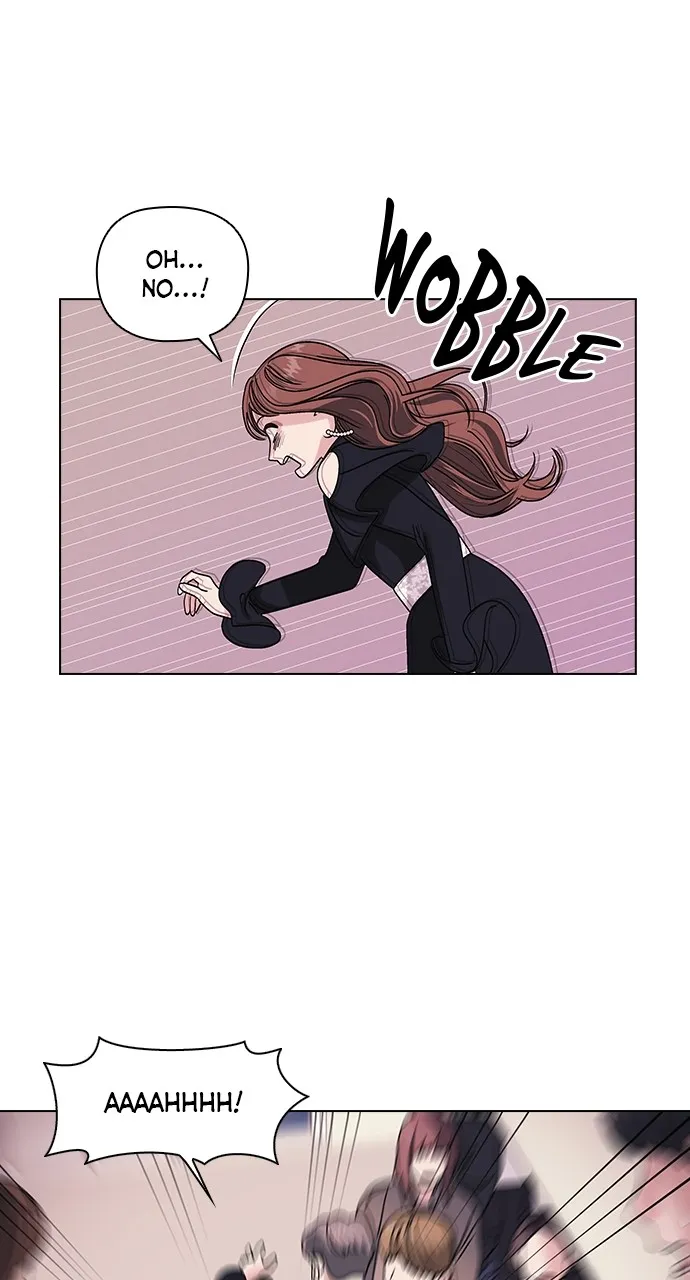 Read Lifesaving Romance chapter 5 image 52 on Lezhin