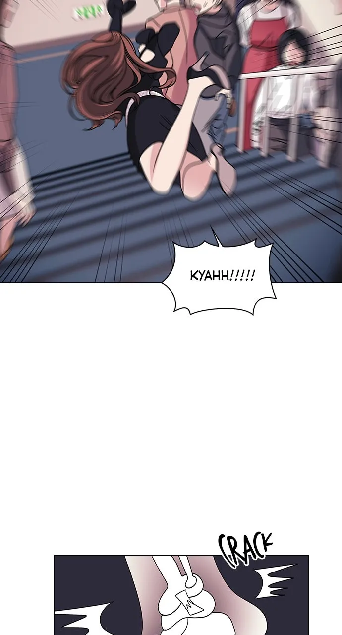 Read Lifesaving Romance chapter 5 image 53 on Lezhin
