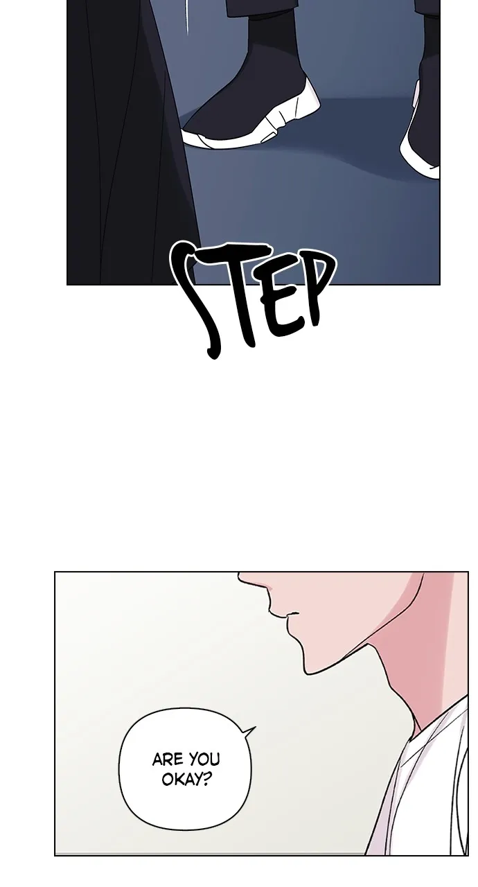 Read Lifesaving Romance chapter 5 image 58 on Lezhin