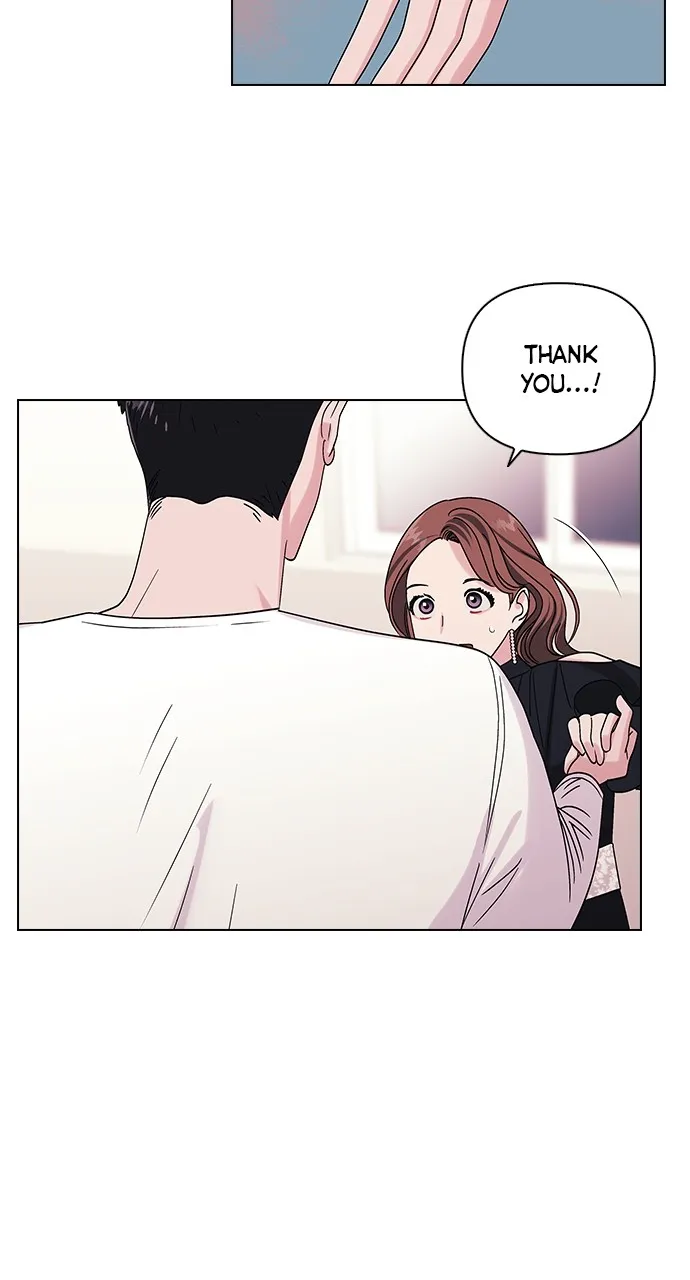 Read Lifesaving Romance chapter 5 image 60 on Lezhin