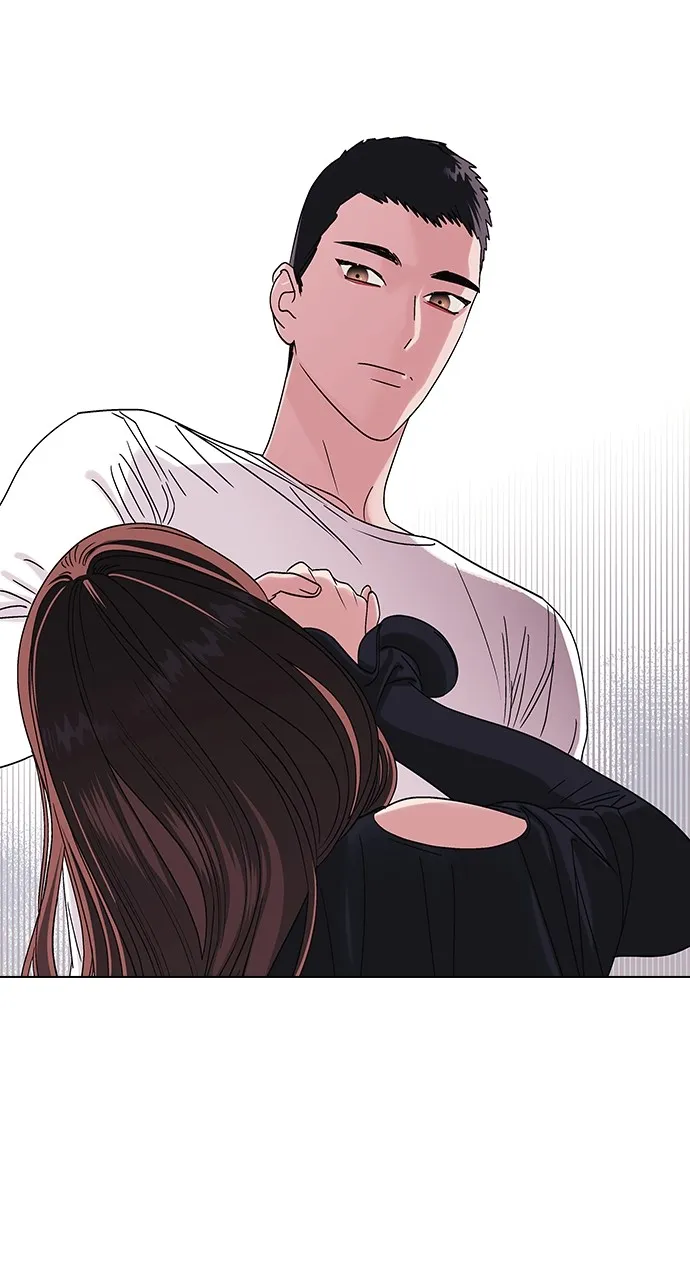 Read Lifesaving Romance chapter 5 image 61 on Lezhin