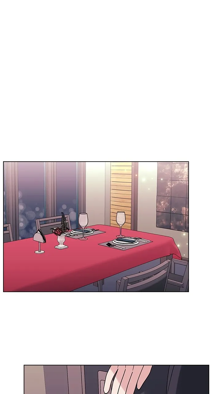 Read Lifesaving Romance chapter 5 image 7 on Lezhin