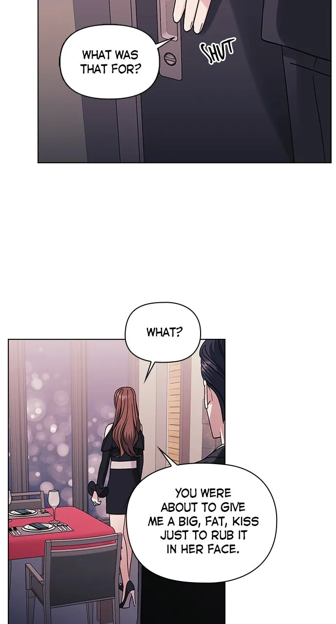 Read Lifesaving Romance chapter 5 image 8 on Lezhin