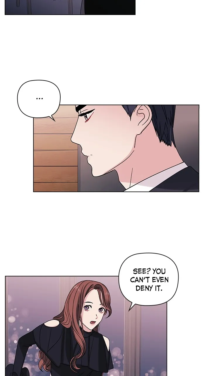 Read Lifesaving Romance chapter 5 image 9 on Lezhin