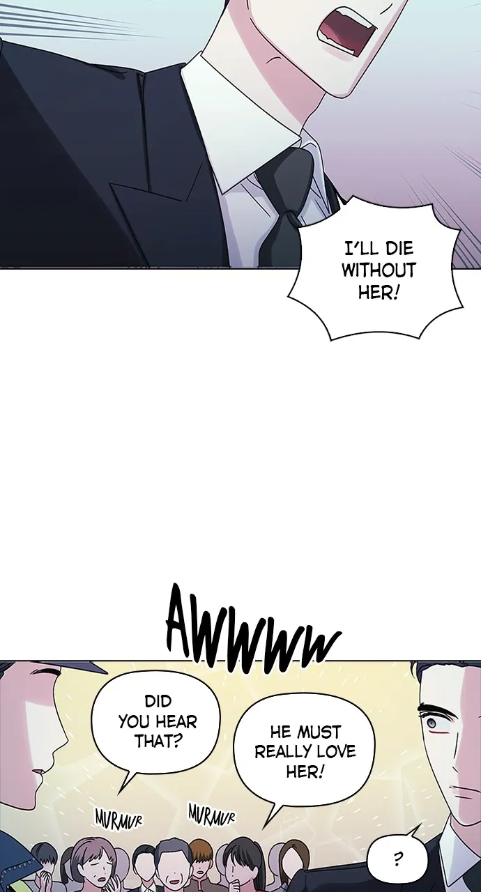 Read Lifesaving Romance chapter 6 image 12 on Lezhin