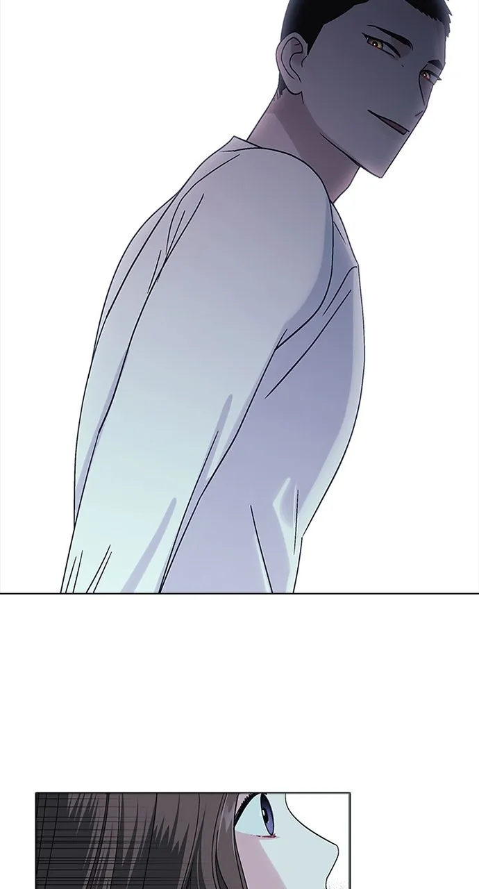 Read Lifesaving Romance chapter 6 image 20 on Lezhin