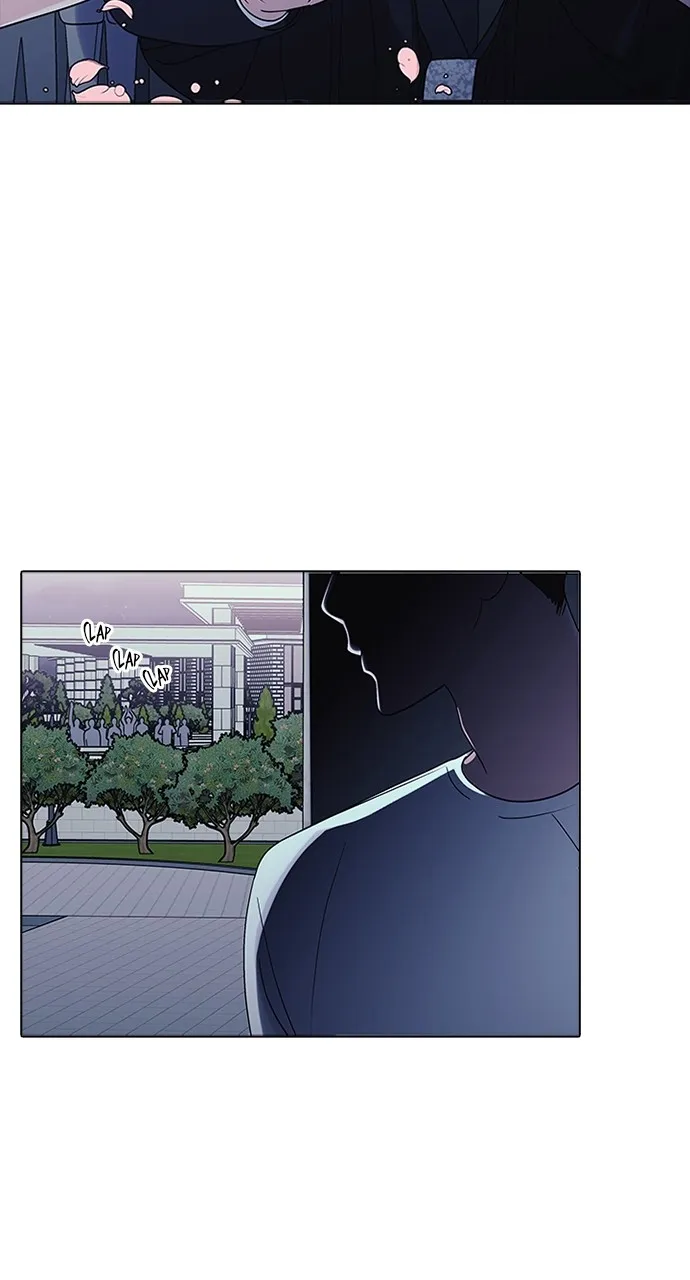 Read Lifesaving Romance chapter 6 image 29 on Lezhin