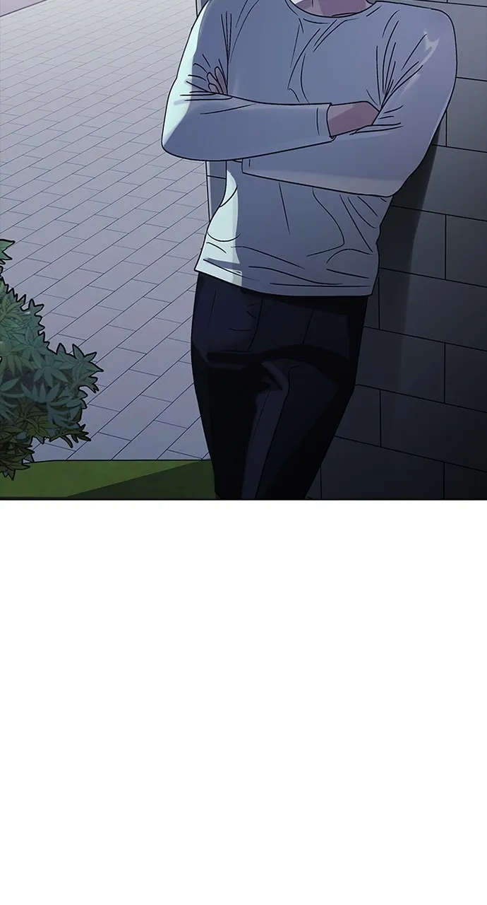 Read Lifesaving Romance chapter 6 image 31 on Lezhin