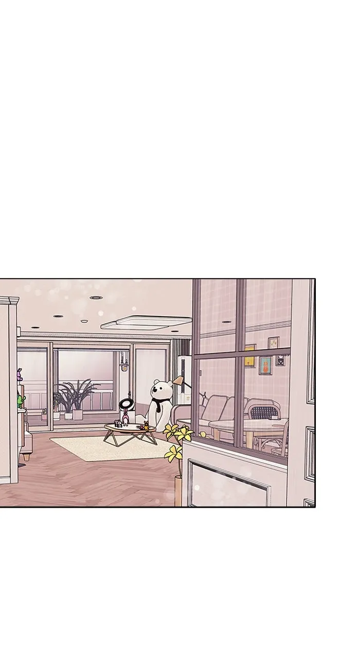 Read Lifesaving Romance chapter 6 image 35 on Lezhin