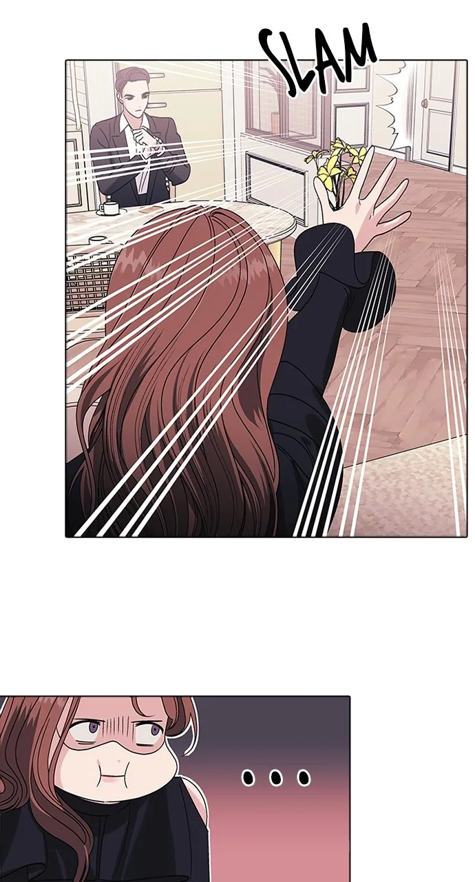 Read Lifesaving Romance chapter 6 image 41 on Lezhin