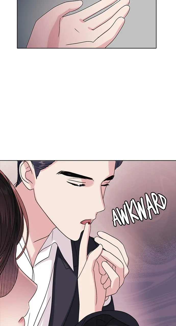 Read Lifesaving Romance chapter 6 image 44 on Lezhin