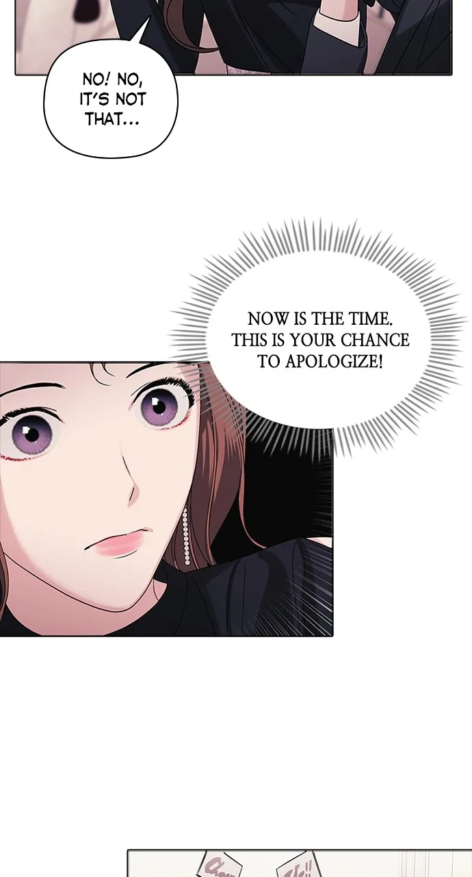 Read Lifesaving Romance chapter 6 image 48 on Lezhin