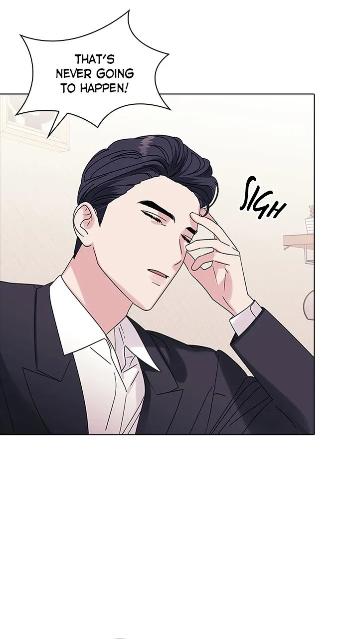 Read Lifesaving Romance chapter 6 image 54 on Lezhin