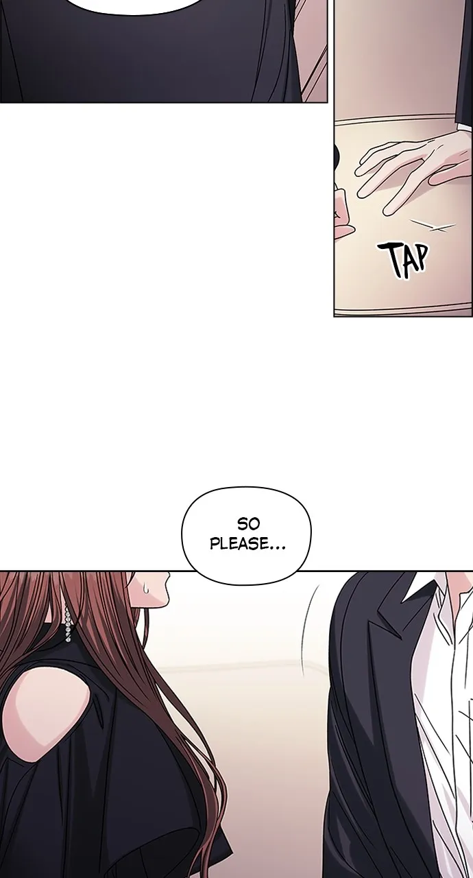Read Lifesaving Romance chapter 6 image 57 on Lezhin