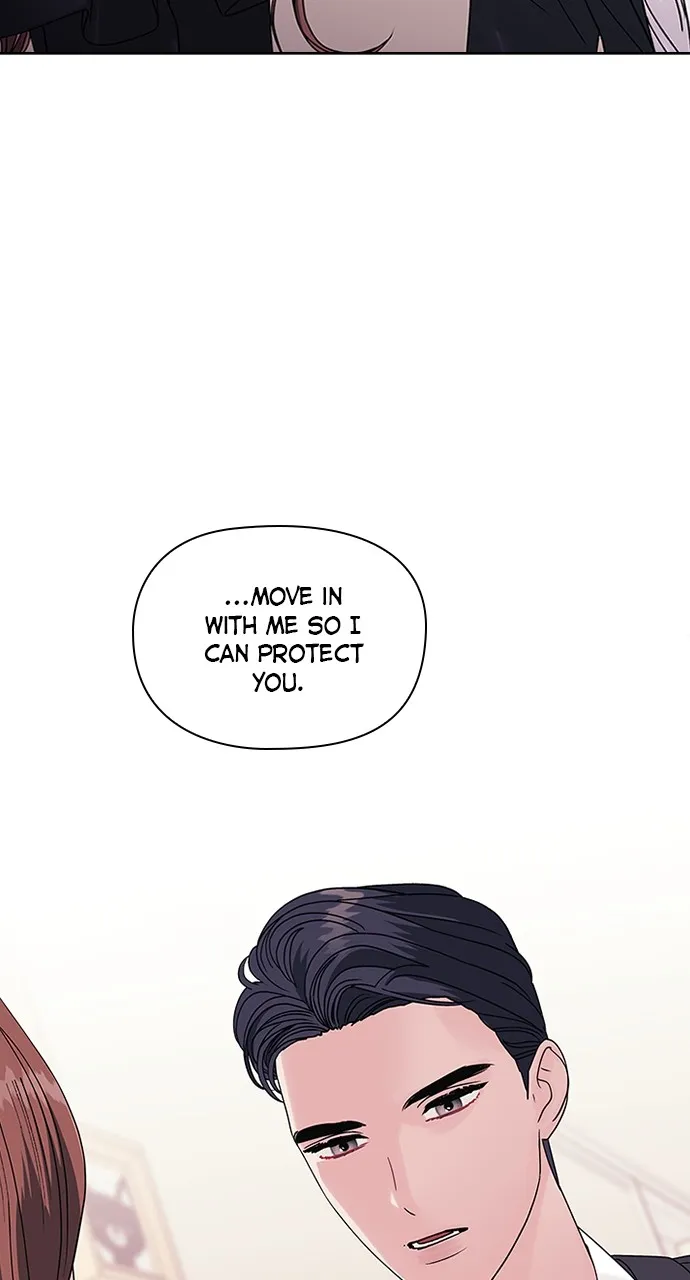 Read Lifesaving Romance chapter 6 image 58 on Lezhin