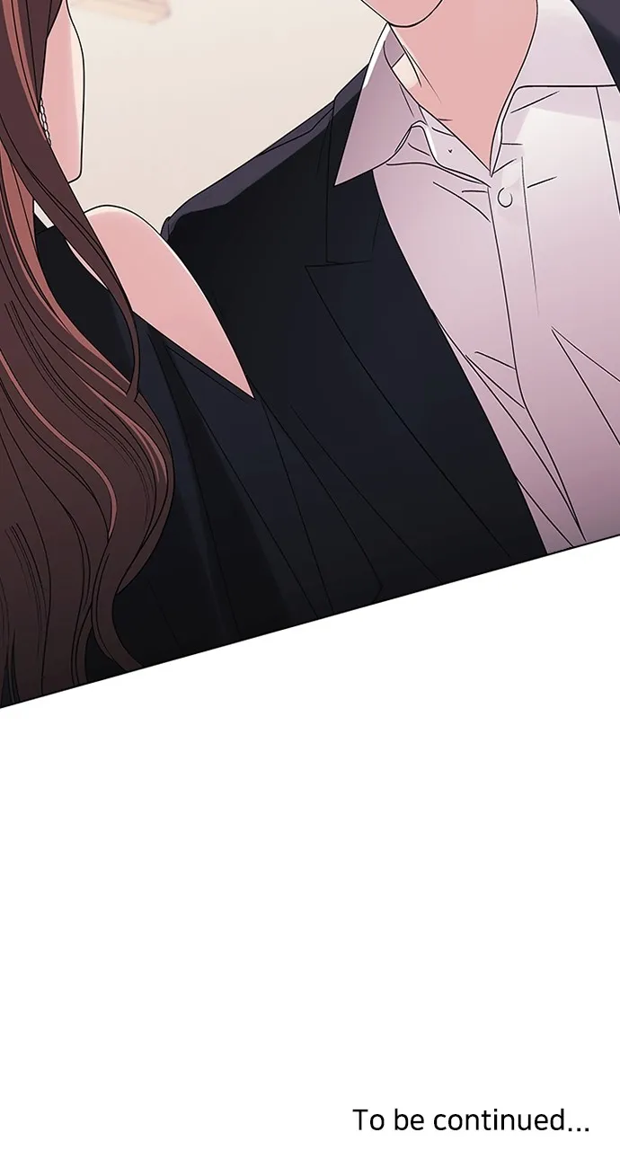 Read Lifesaving Romance chapter 6 image 59 on Lezhin