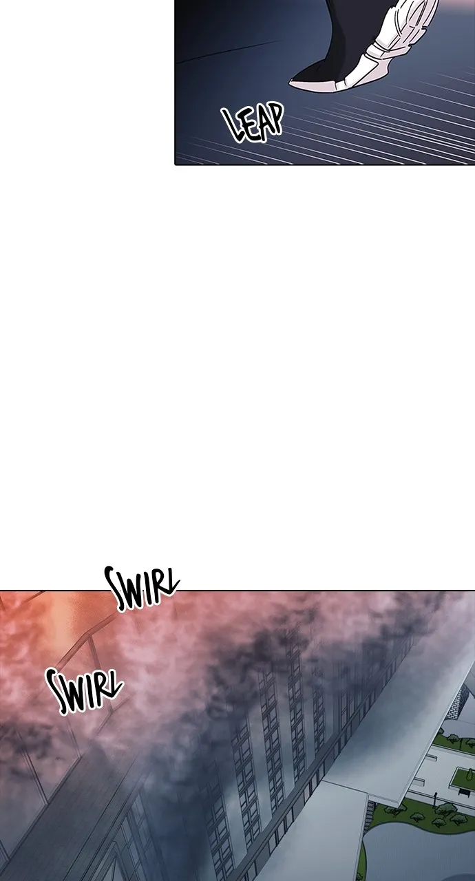 Read Lifesaving Romance chapter 6 image 8 on Lezhin