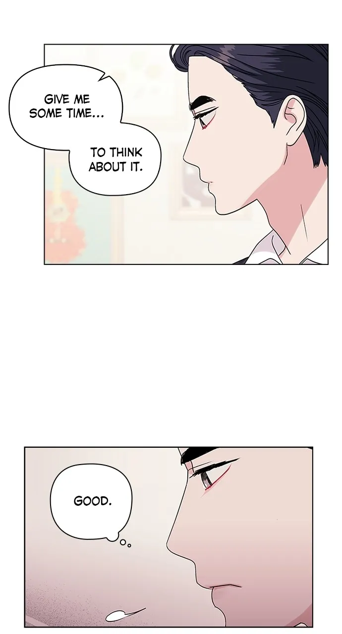 Read Lifesaving Romance chapter 7 image 10 on Lezhin