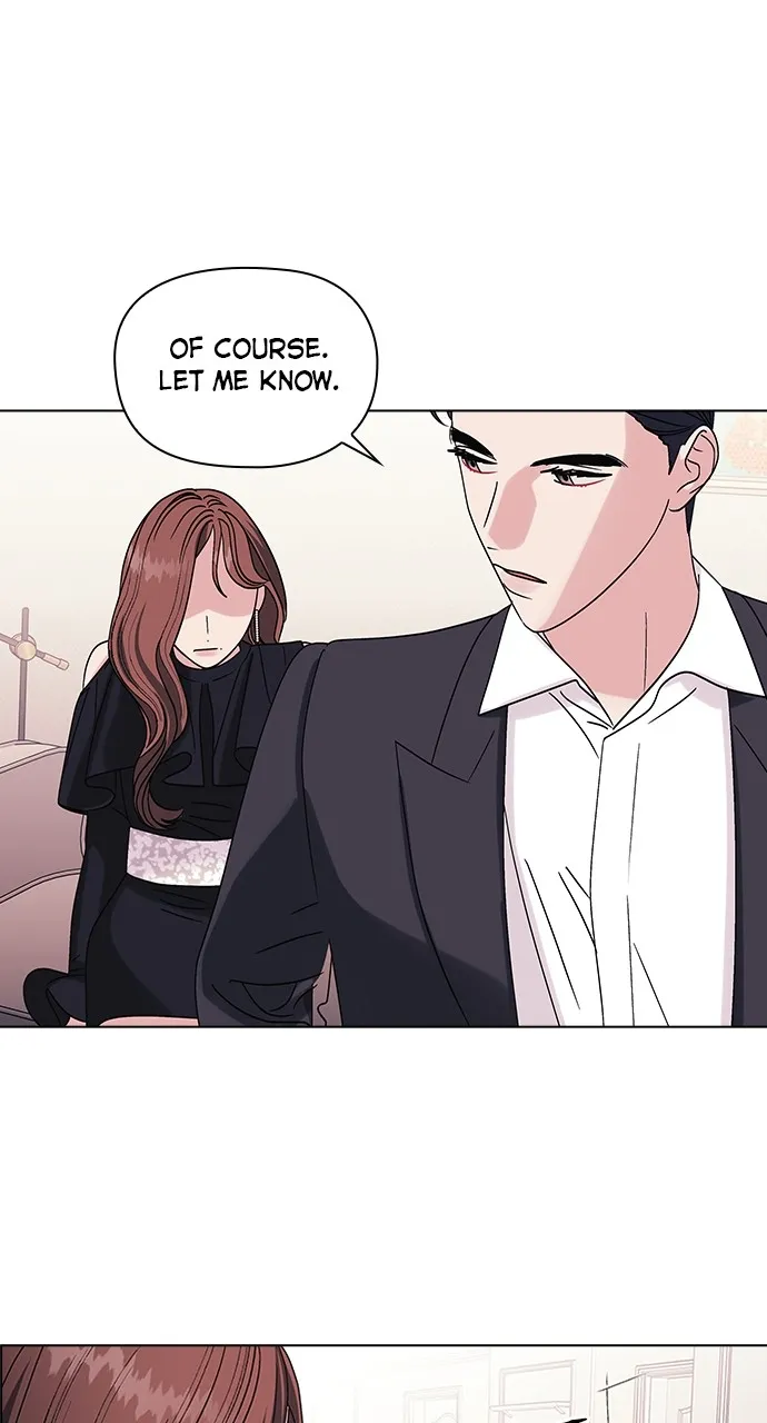 Read Lifesaving Romance chapter 7 image 11 on Lezhin