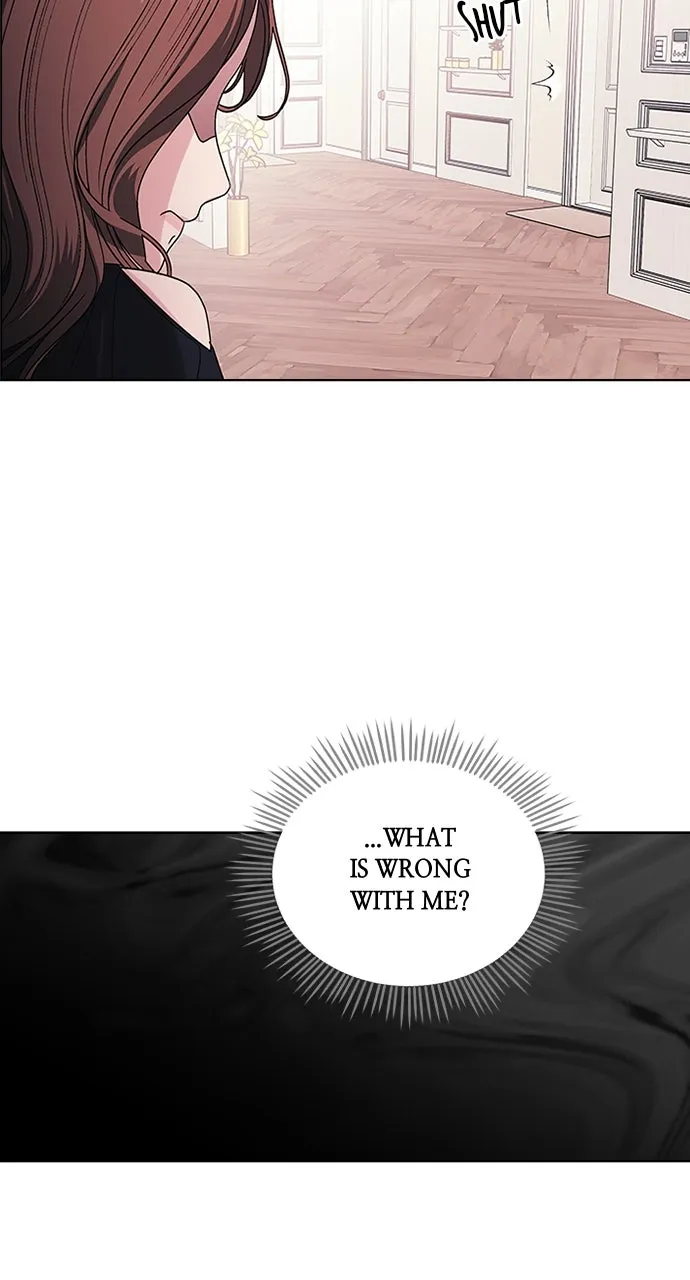 Read Lifesaving Romance chapter 7 image 12 on Lezhin