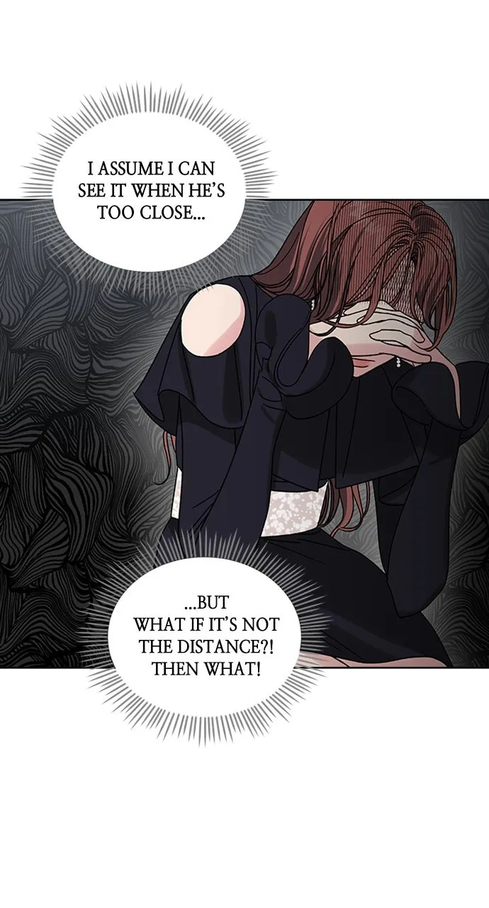 Read Lifesaving Romance chapter 7 image 13 on Lezhin