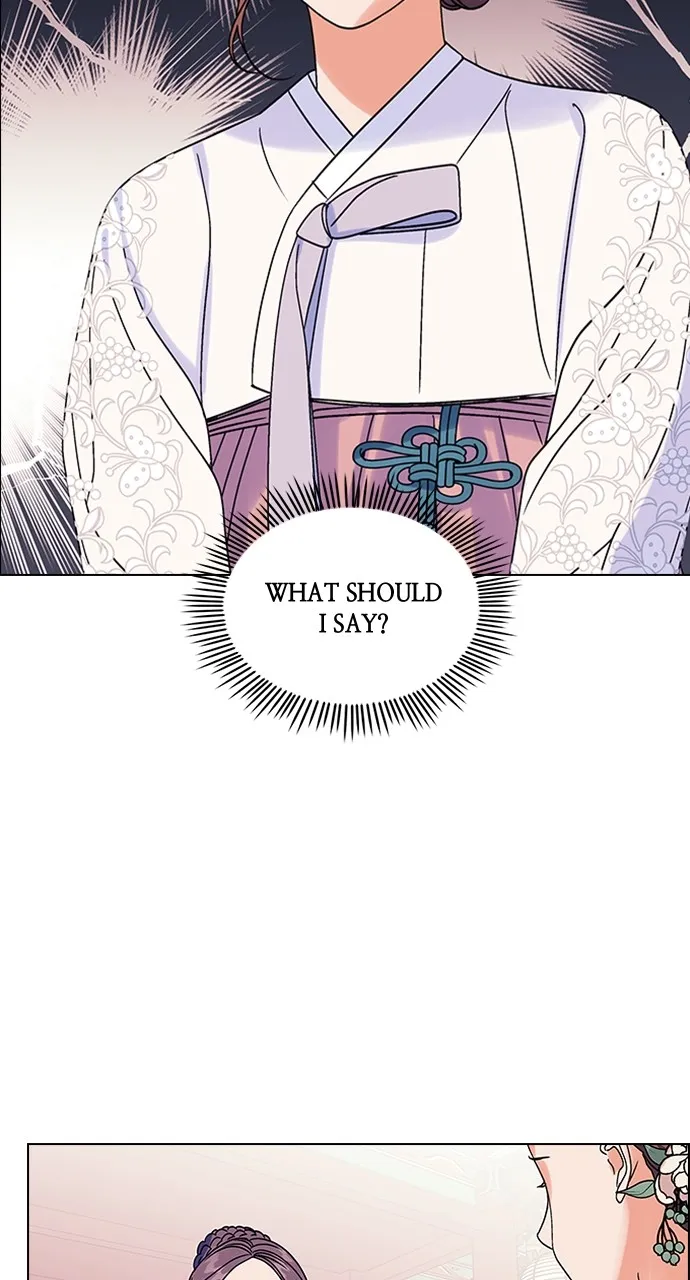 Read Lifesaving Romance chapter 7 image 30 on Lezhin