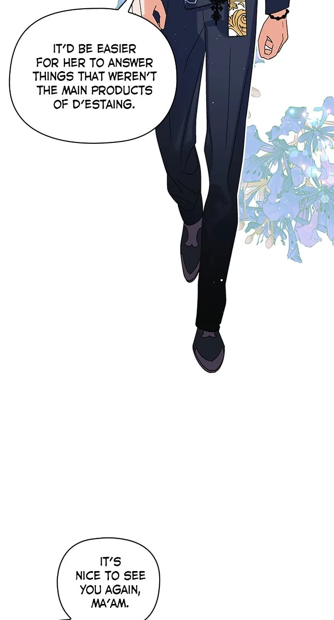 Read Lifesaving Romance chapter 7 image 33 on Lezhin