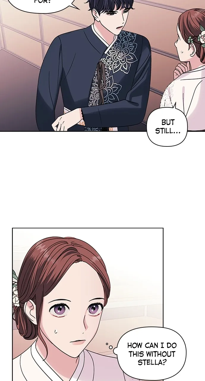 Read Lifesaving Romance chapter 7 image 39 on Lezhin